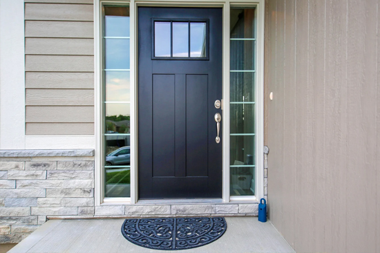 Hialeah-residential-door-repair