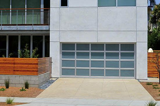 steel door repair Hialeah