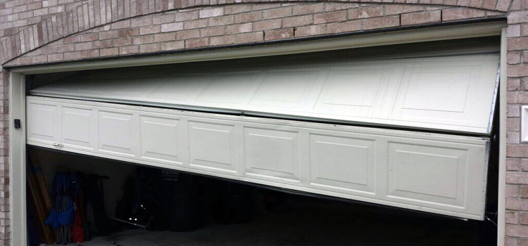 emergency door replacement Hialeah