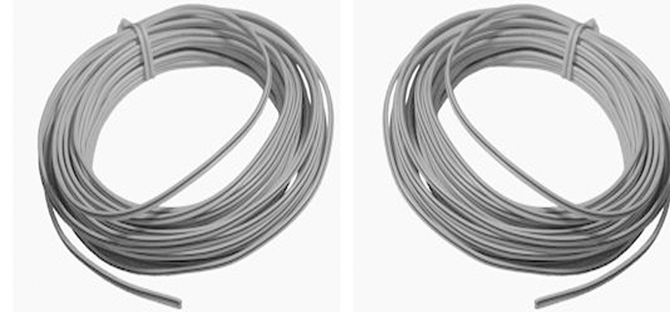 lynx garage door cable repair Hialeah