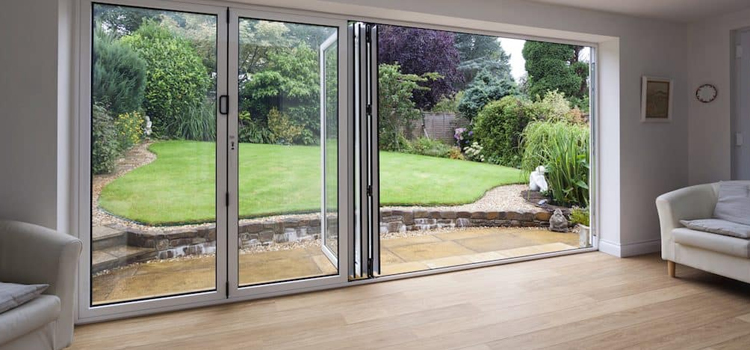 sliding door specialist Hialeah